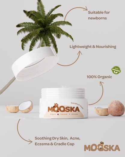 Baby Skin Care Travel Essentials